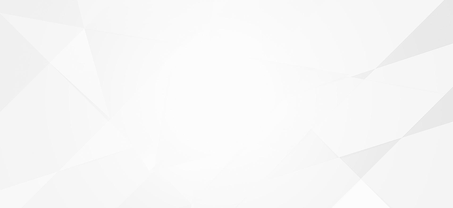 ��������ʱ(��ҳ)�������ǲ�!