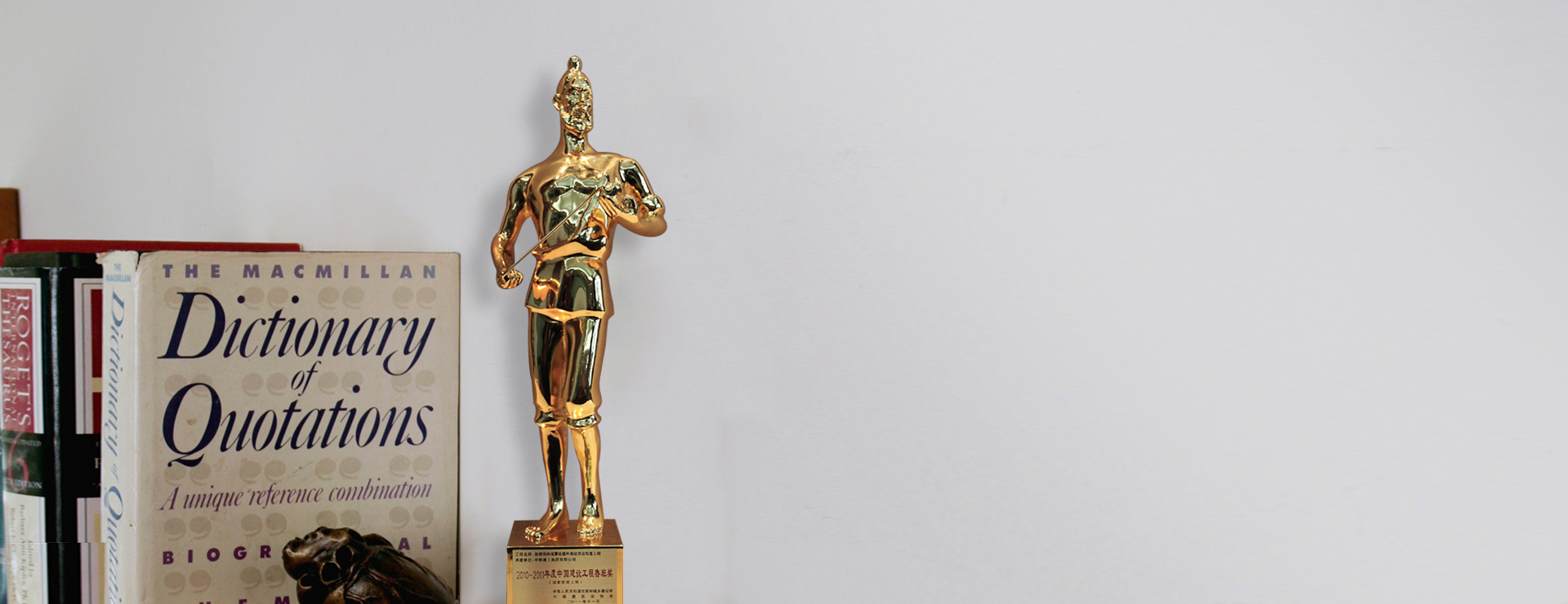 ��������ʱ(��ҳ)�������ǲ�!