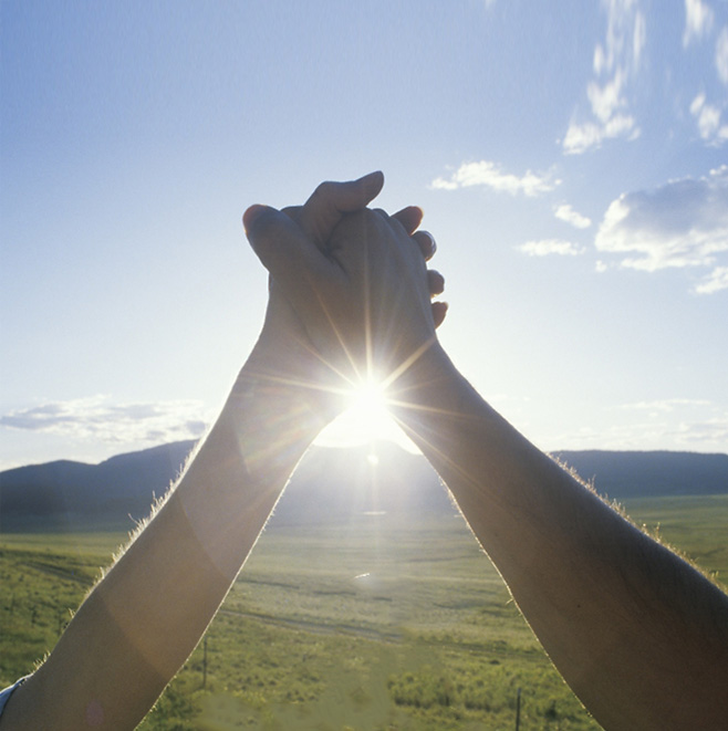 ��������ʱ(��ҳ)�������ǲ�!