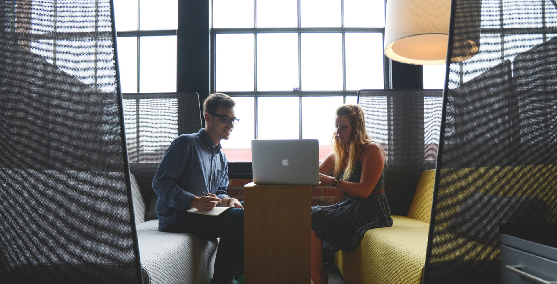 ��������ʱ(��ҳ)�������ǲ�!