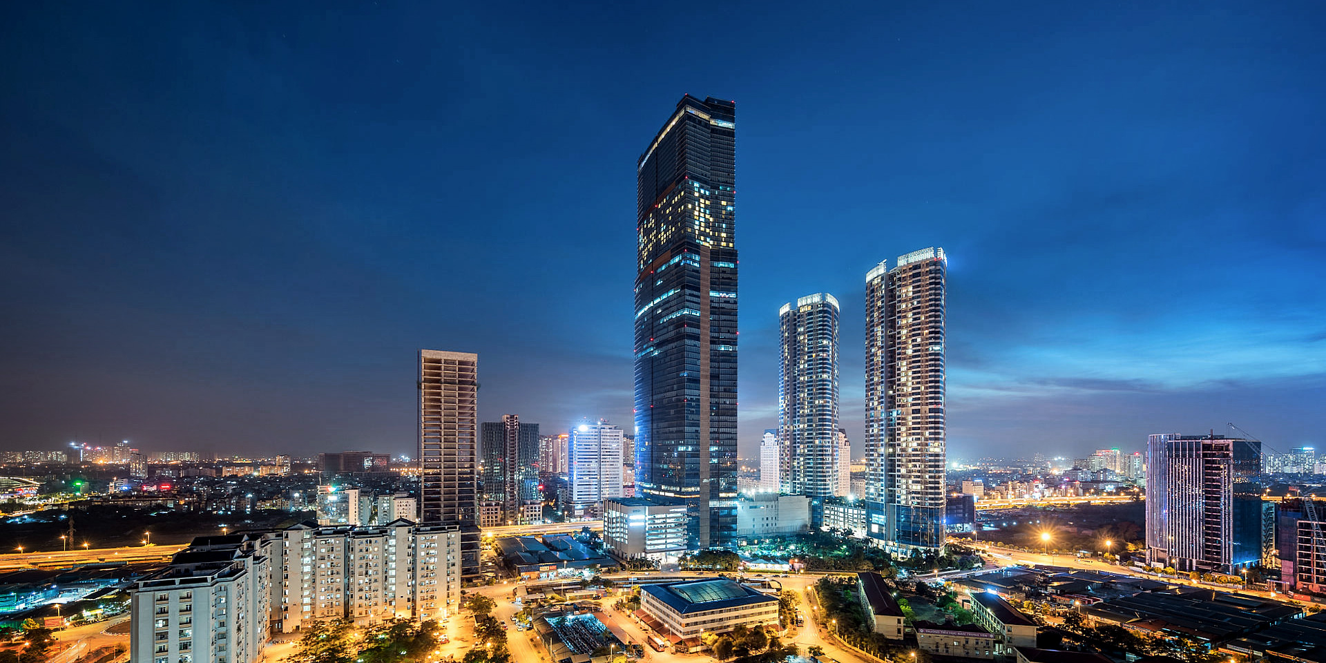 ��������ʱ(��ҳ)�������ǲ�!