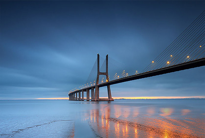 ��������ʱ(��ҳ)�������ǲ�!