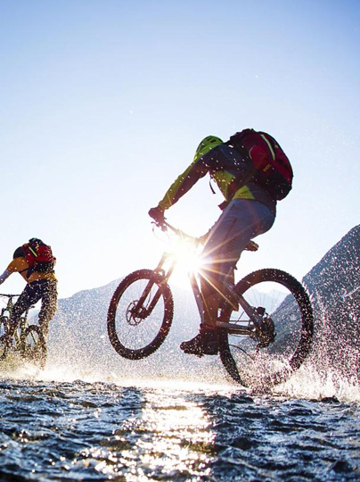 尊龙·凯时(首页)人生就是博!