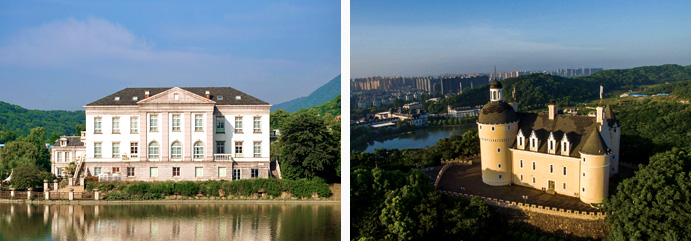 尊龙·凯时(首页)人生就是博!