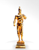 ��������ʱ(��ҳ)�������ǲ�!