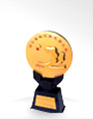 ��������ʱ(��ҳ)�������ǲ�!