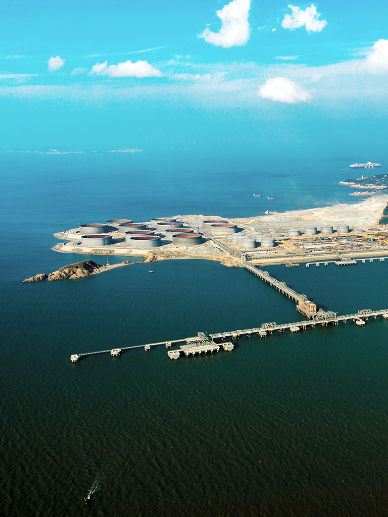 ��������ʱ(��ҳ)�������ǲ�!