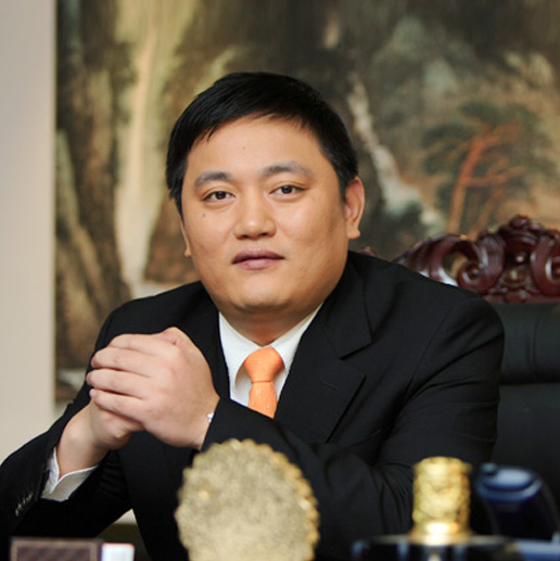 ��������ʱ(��ҳ)�������ǲ�!