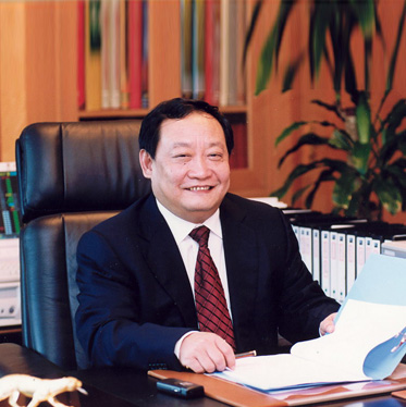 ��������ʱ(��ҳ)�������ǲ�!