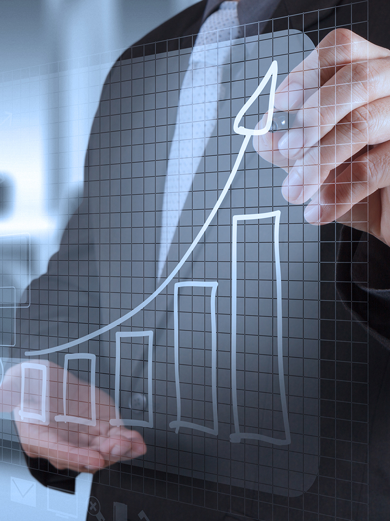 ��������ʱ(��ҳ)�������ǲ�!