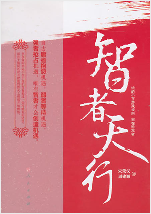 ��������ʱ(��ҳ)�������ǲ�!