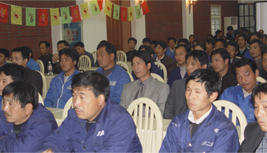 ��������ʱ(��ҳ)�������ǲ�!