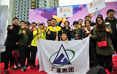 ��������ʱ(��ҳ)�������ǲ�!