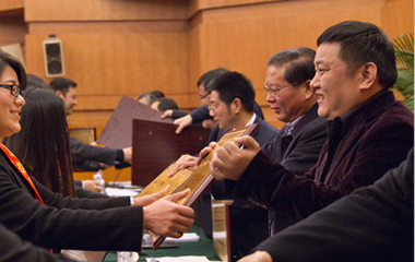 ��������ʱ(��ҳ)�������ǲ�!