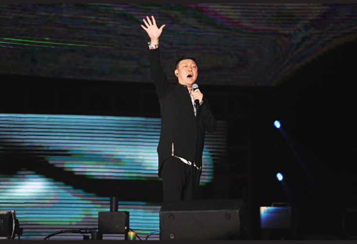 ��������ʱ(��ҳ)�������ǲ�!