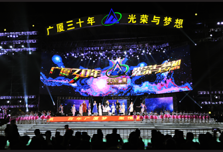 ��������ʱ(��ҳ)�������ǲ�!