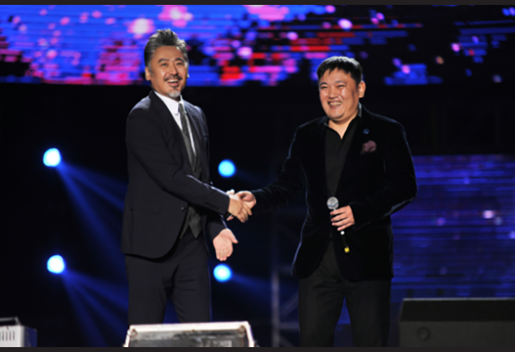 ��������ʱ(��ҳ)�������ǲ�!