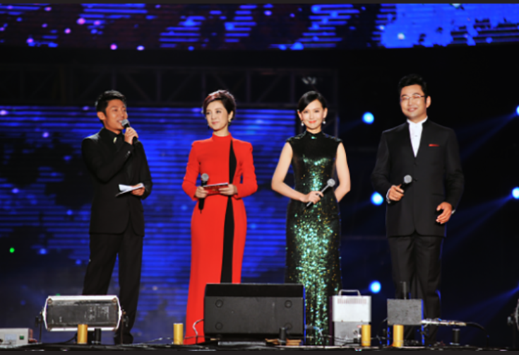 ��������ʱ(��ҳ)�������ǲ�!