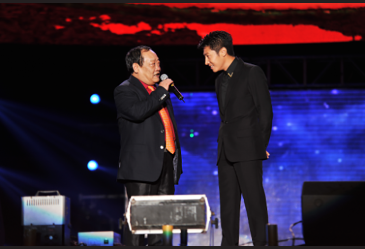 ��������ʱ(��ҳ)�������ǲ�!