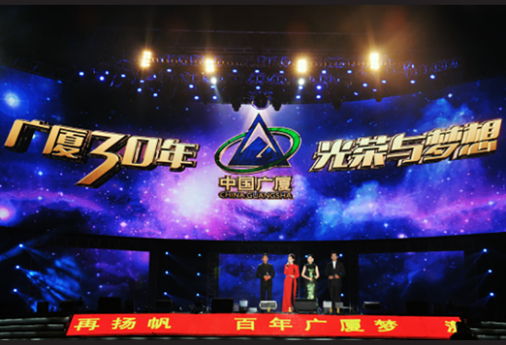 ��������ʱ(��ҳ)�������ǲ�!