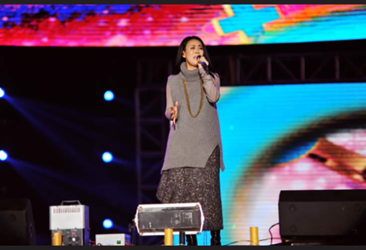 ��������ʱ(��ҳ)�������ǲ�!