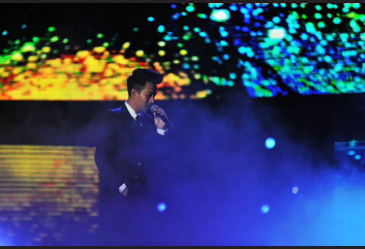 ��������ʱ(��ҳ)�������ǲ�!