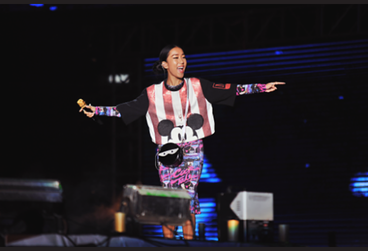 ��������ʱ(��ҳ)�������ǲ�!