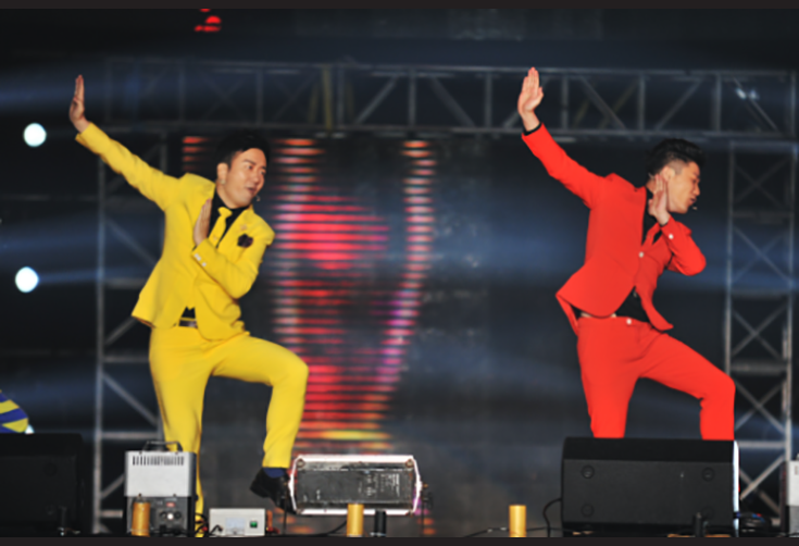 ��������ʱ(��ҳ)�������ǲ�!