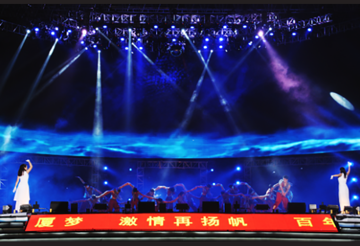 ��������ʱ(��ҳ)�������ǲ�!