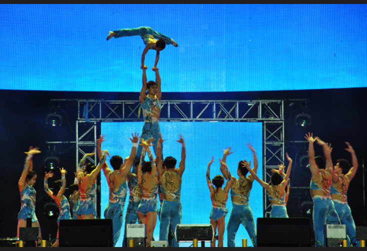 ��������ʱ(��ҳ)�������ǲ�!