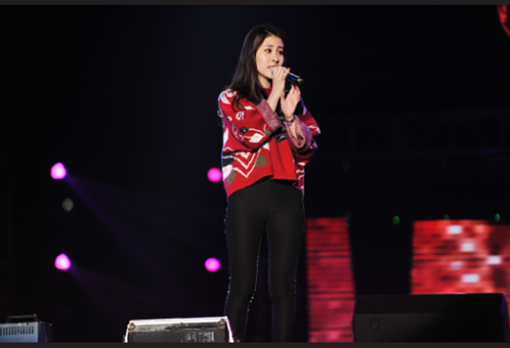 ��������ʱ(��ҳ)�������ǲ�!