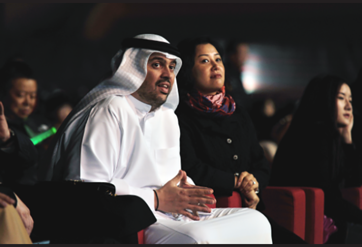 ��������ʱ(��ҳ)�������ǲ�!