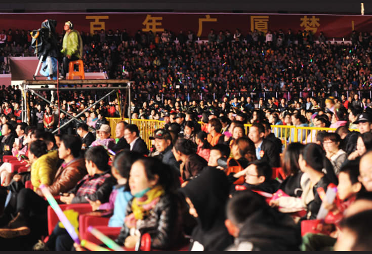 ��������ʱ(��ҳ)�������ǲ�!