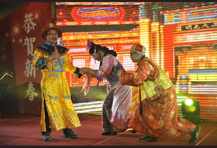 ��������ʱ(��ҳ)�������ǲ�!