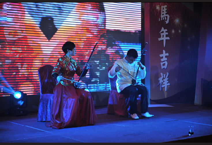 ��������ʱ(��ҳ)�������ǲ�!