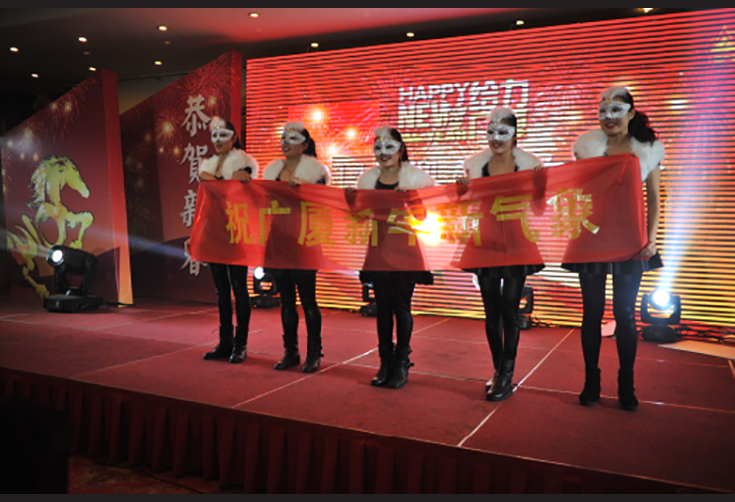 ��������ʱ(��ҳ)�������ǲ�!