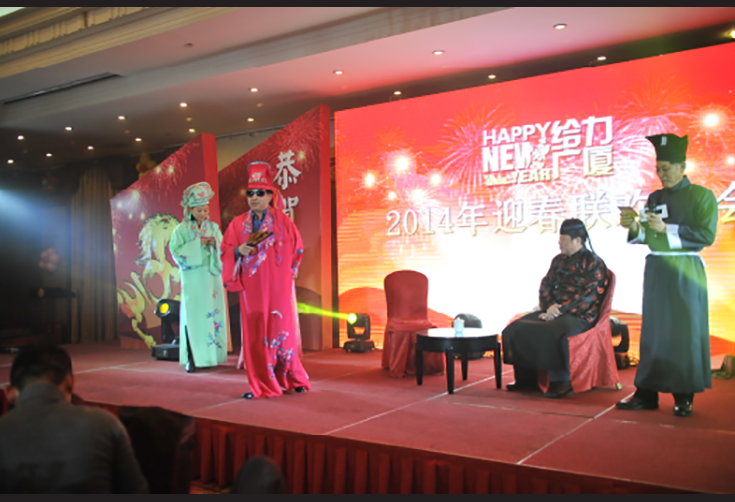 ��������ʱ(��ҳ)�������ǲ�!