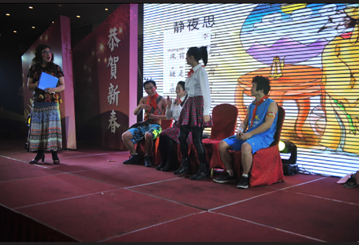 ��������ʱ(��ҳ)�������ǲ�!