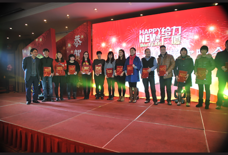 ��������ʱ(��ҳ)�������ǲ�!