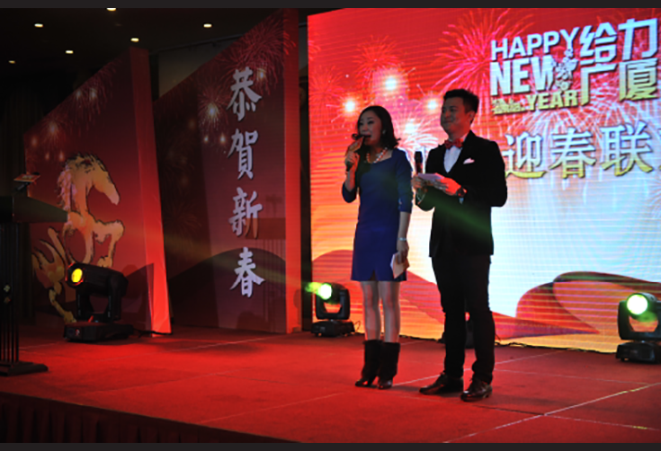 ��������ʱ(��ҳ)�������ǲ�!