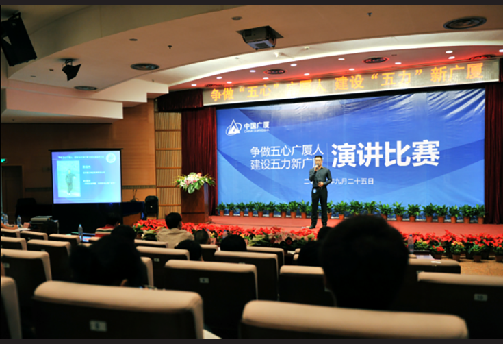 ��������ʱ(��ҳ)�������ǲ�!