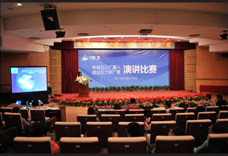 ��������ʱ(��ҳ)�������ǲ�!