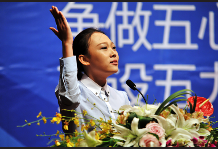 ��������ʱ(��ҳ)�������ǲ�!