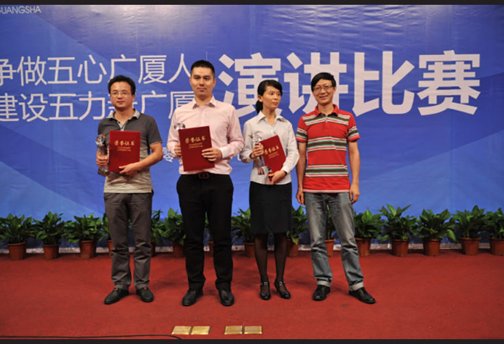 ��������ʱ(��ҳ)�������ǲ�!