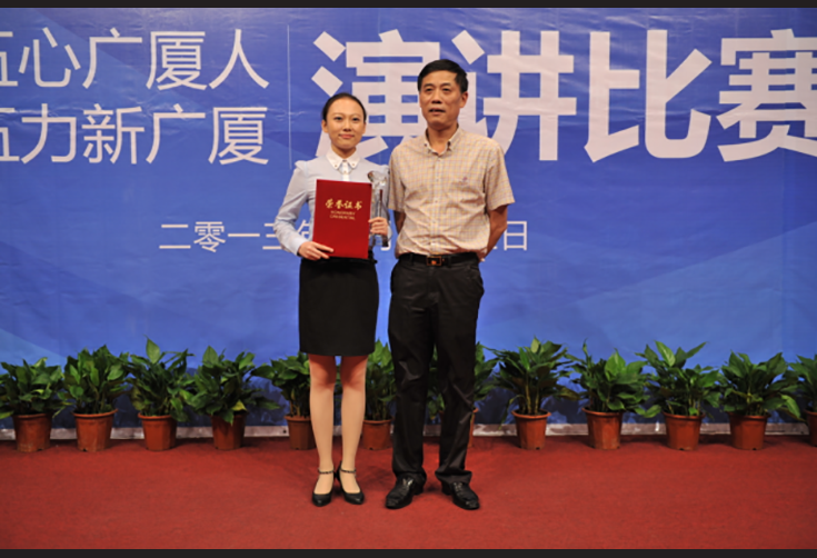 ��������ʱ(��ҳ)�������ǲ�!