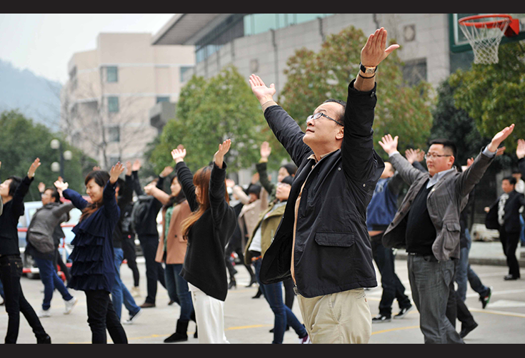 ��������ʱ(��ҳ)�������ǲ�!