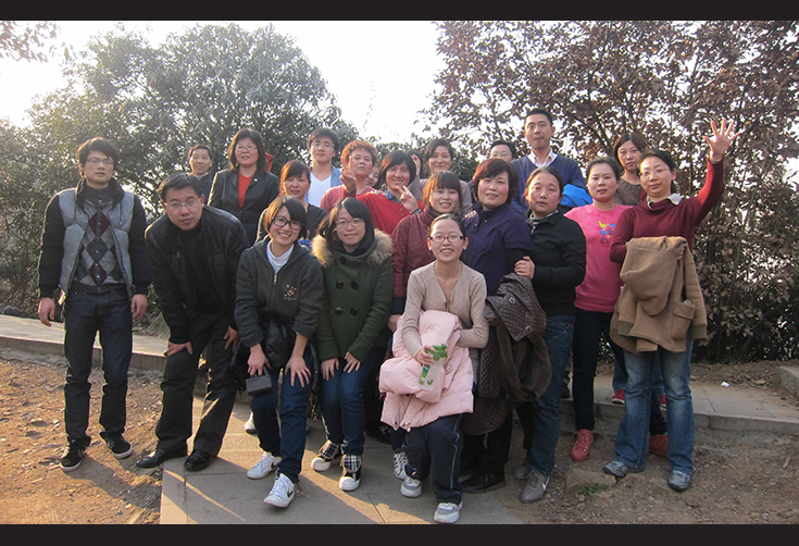 ��������ʱ(��ҳ)�������ǲ�!