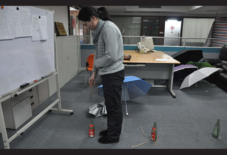 ��������ʱ(��ҳ)�������ǲ�!