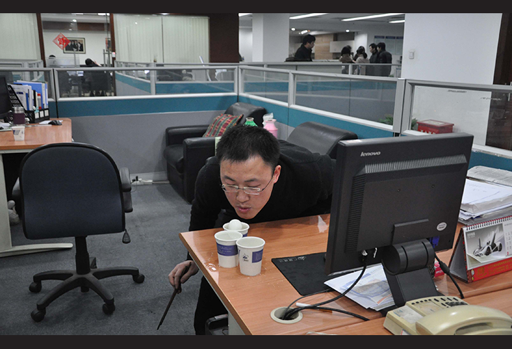 ��������ʱ(��ҳ)�������ǲ�!