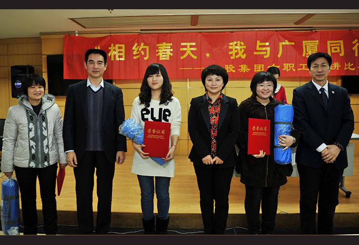 ��������ʱ(��ҳ)�������ǲ�!